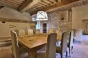 Watermill, tranquillità e relax in Toscana, in affitto, Barberino Tavarnelle | Sotheby’s Realty Italy - 8