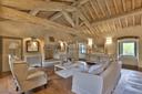 Watermill, tranquillità e relax in Toscana, in affitto, Barberino Tavarnelle | Sotheby’s Realty Italy - 12