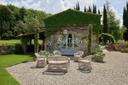 Watermill, tranquillità e relax in Toscana, in affitto, Barberino Tavarnelle | Sotheby’s Realty Italy - 26