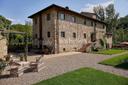 Watermill, tranquillità e relax in Toscana, in affitto, Barberino Tavarnelle | Sotheby’s Realty Italy - 33