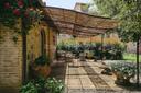 Watermill, tranquillità e relax in Toscana, in affitto, Barberino Tavarnelle | Sotheby’s Realty Italy - 35