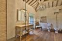 Watermill, tranquillità e relax in Toscana, in affitto, Barberino Tavarnelle | Sotheby’s Realty Italy - 38