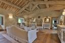 Watermill, tranquillità e relax in Toscana, in affitto, Barberino Tavarnelle | Sotheby’s Realty Italy - 43