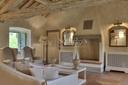 Watermill, tranquillità e relax in Toscana, in affitto, Barberino Tavarnelle | Sotheby’s Realty Italy - 23