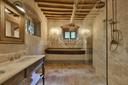 Watermill, tranquillità e relax in Toscana, in affitto, Barberino Tavarnelle | Sotheby’s Realty Italy - 19