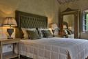 Watermill, tranquillità e relax in Toscana, in affitto, Barberino Tavarnelle | Sotheby’s Realty Italy - 42