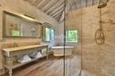Watermill, tranquillità e relax in Toscana, in affitto, Barberino Tavarnelle | Sotheby’s Realty Italy - 14