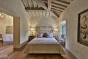 Watermill, tranquillità e relax in Toscana, in affitto, Barberino Tavarnelle | Sotheby’s Realty Italy - 17