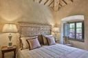 Watermill, tranquillità e relax in Toscana, in affitto, Barberino Tavarnelle | Sotheby’s Realty Italy - 16