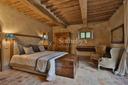 Watermill, tranquillità e relax in Toscana, in affitto, Barberino Tavarnelle | Sotheby’s Realty Italy - 18