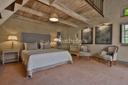 Watermill, tranquillità e relax in Toscana, in affitto, Barberino Tavarnelle | Sotheby’s Realty Italy - 44