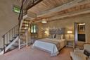 Watermill, tranquillità e relax in Toscana, in affitto, Barberino Tavarnelle | Sotheby’s Realty Italy - 27