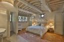 Watermill, tranquillità e relax in Toscana, in affitto, Barberino Tavarnelle | Sotheby’s Realty Italy - 36