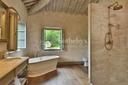Watermill, tranquillità e relax in Toscana, in affitto, Barberino Tavarnelle | Sotheby’s Realty Italy - 15