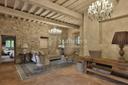 Watermill, tranquillità e relax in Toscana, in affitto, Barberino Tavarnelle | Sotheby’s Realty Italy - 6