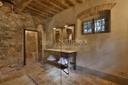 Watermill, tranquillità e relax in Toscana, in affitto, Barberino Tavarnelle | Sotheby’s Realty Italy - 45