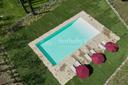 Watermill, tranquillità e relax in Toscana, in affitto, Barberino Tavarnelle | Sotheby’s Realty Italy - 20