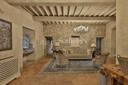 Watermill, tranquillità e relax in Toscana, in affitto, Barberino Tavarnelle | Sotheby’s Realty Italy - 46