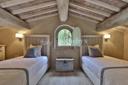 Watermill, tranquillità e relax in Toscana, in affitto, Barberino Tavarnelle | Sotheby’s Realty Italy - 28