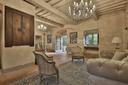 Watermill, tranquillità e relax in Toscana, in affitto, Barberino Tavarnelle | Sotheby’s Realty Italy - 7