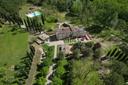 Watermill, tranquillità e relax in Toscana, in affitto, Barberino Tavarnelle | Sotheby’s Realty Italy - 52