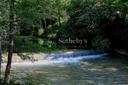 Watermill, tranquillità e relax in Toscana, in affitto, Barberino Tavarnelle | Sotheby’s Realty Italy - 54