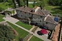 Watermill, tranquillità e relax in Toscana, in affitto, Barberino Tavarnelle | Sotheby’s Realty Italy - 47