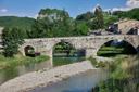 Watermill, tranquillità e relax in Toscana, in affitto, Barberino Tavarnelle | Sotheby’s Realty Italy - 53