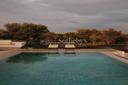 Casa Il Mirto - Bellissima villa sulla costa di Ostuni, in affitto, Ostuni | Sotheby’s Realty Italy - 4
