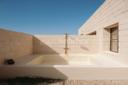 Casa Il Mirto - Bellissima villa sulla costa di Ostuni, in affitto, Ostuni | Sotheby’s Realty Italy - 9
