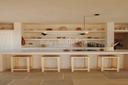 Casa Il Mirto - Bellissima villa sulla costa di Ostuni, in affitto, Ostuni | Sotheby’s Realty Italy - 7