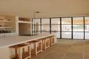 Casa Il Mirto - Bellissima villa sulla costa di Ostuni, in affitto, Ostuni | Sotheby’s Realty Italy - 6