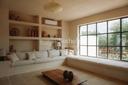 Casa Il Mirto - Bellissima villa sulla costa di Ostuni, in affitto, Ostuni | Sotheby’s Realty Italy - 5