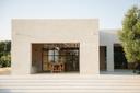 Casa Il Mirto - Bellissima villa sulla costa di Ostuni, in affitto, Ostuni | Sotheby’s Realty Italy - 12