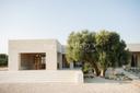 Casa Il Mirto - Bellissima villa sulla costa di Ostuni, in affitto, Ostuni | Sotheby’s Realty Italy - 2