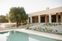 Casa Il Mirto - Bellissima villa sulla costa di Ostuni, in affitto, Ostuni | Sotheby’s Realty Italy - 1