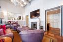 Appartamento di charme in centro storico, in vendita, Roma | Sotheby’s Realty Italy - 2