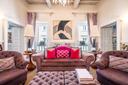 Appartamento di charme in centro storico, in vendita, Roma | Sotheby’s Realty Italy - 5