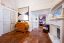 Appartamento di charme in centro storico, in vendita, Roma | Sotheby’s Realty Italy - 7