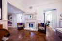 Appartamento di charme in centro storico, in vendita, Roma | Sotheby’s Realty Italy - 3