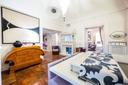 Appartamento di charme in centro storico, in vendita, Roma | Sotheby’s Realty Italy - 4