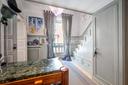 Appartamento di charme in centro storico, in vendita, Roma | Sotheby’s Realty Italy - 8