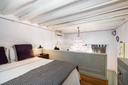 Appartamento di charme in centro storico, in vendita, Roma | Sotheby’s Realty Italy - 9