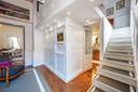 Appartamento di charme in centro storico, in vendita, Roma | Sotheby’s Realty Italy - 21