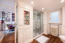 Appartamento di charme in centro storico, in vendita, Roma | Sotheby’s Realty Italy - 23