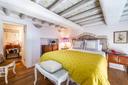 Appartamento di charme in centro storico, in vendita, Roma | Sotheby’s Realty Italy - 24