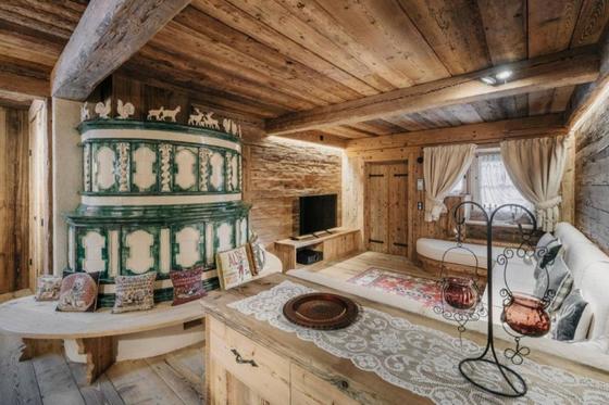 Picture of Untitled Image