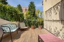 Elegante villa d'epoca con giardino nel centro di Milano, in vendita, Milano | Sotheby’s Realty Italy - 22