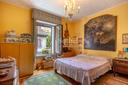 Elegante villa d'epoca con giardino nel centro di Milano, in vendita, Milano | Sotheby’s Realty Italy - 18