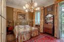 Elegante villa d'epoca con giardino nel centro di Milano, in vendita, Milano | Sotheby’s Realty Italy - 19
